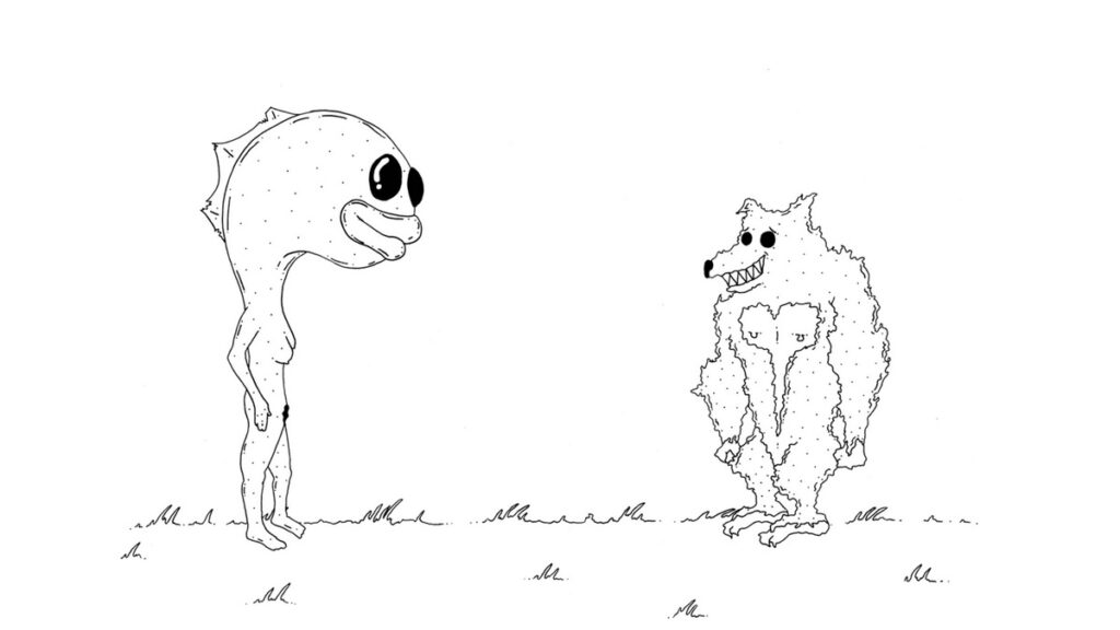 ALoveStory_Stills_02_COMPRESS