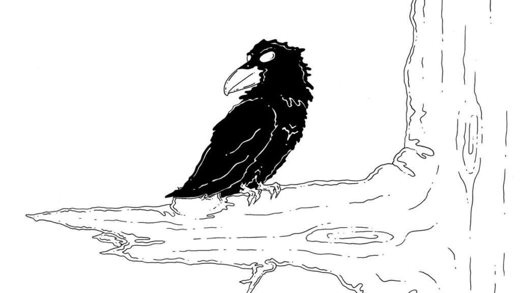 ALoveStory_Stills_04_COMPRESS