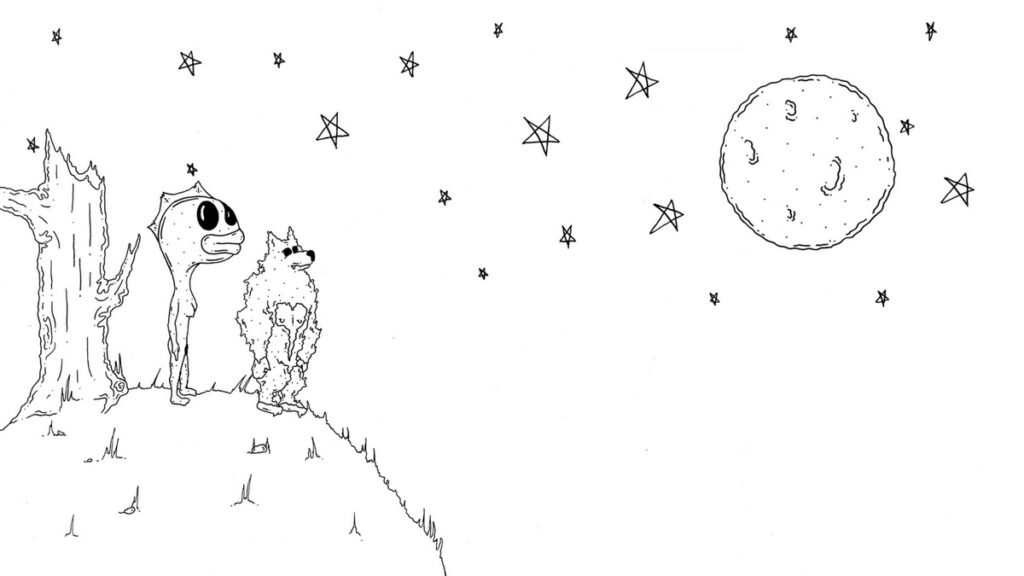 ALoveStory_Stills_05_COMPRESS