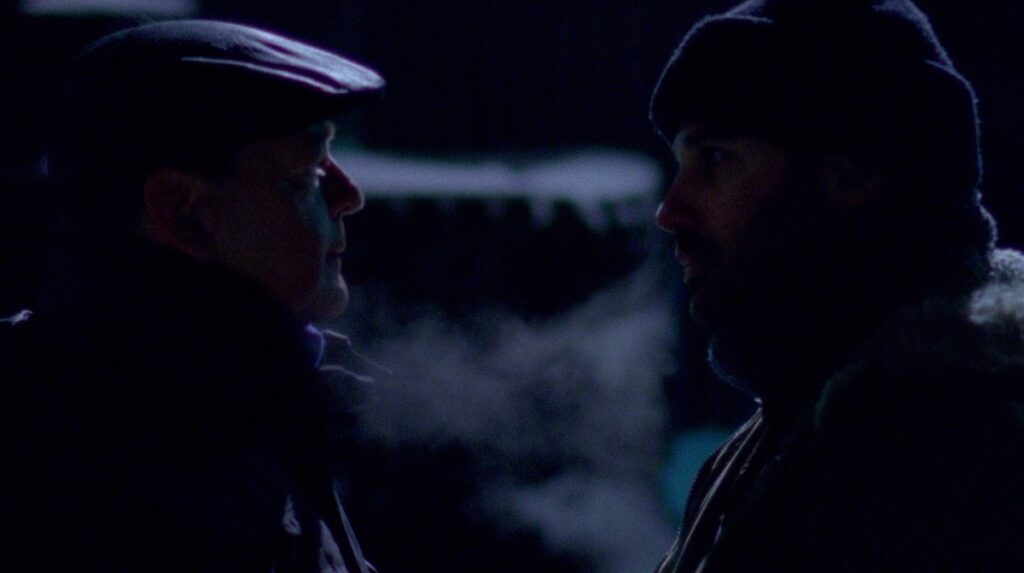 GDLS_still 2_COMPRESS