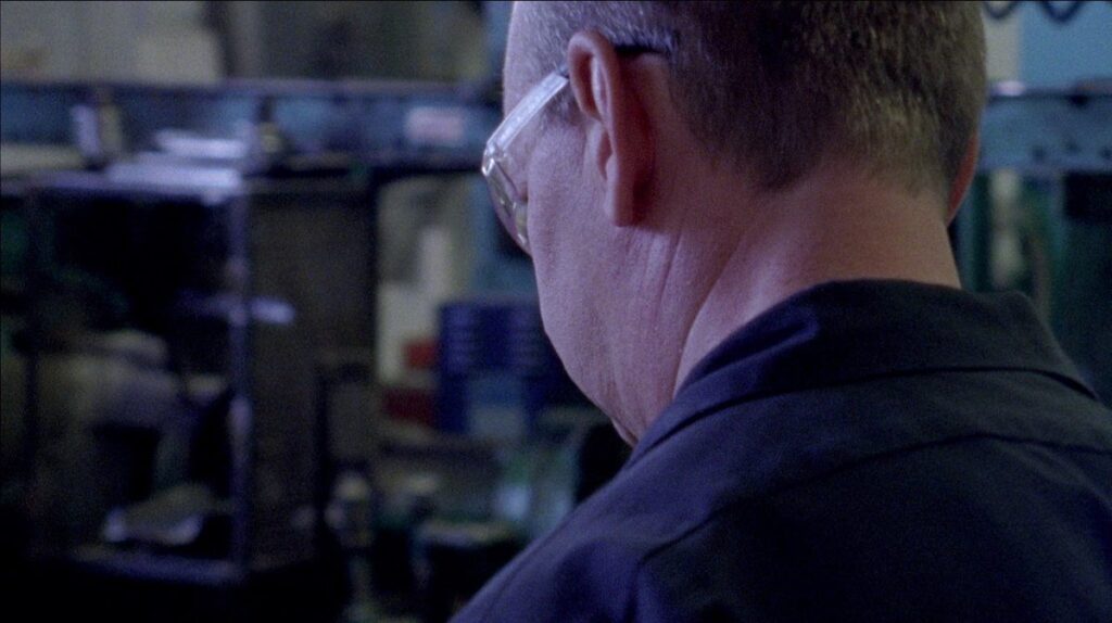 GDLS_still 3_COMPRESS