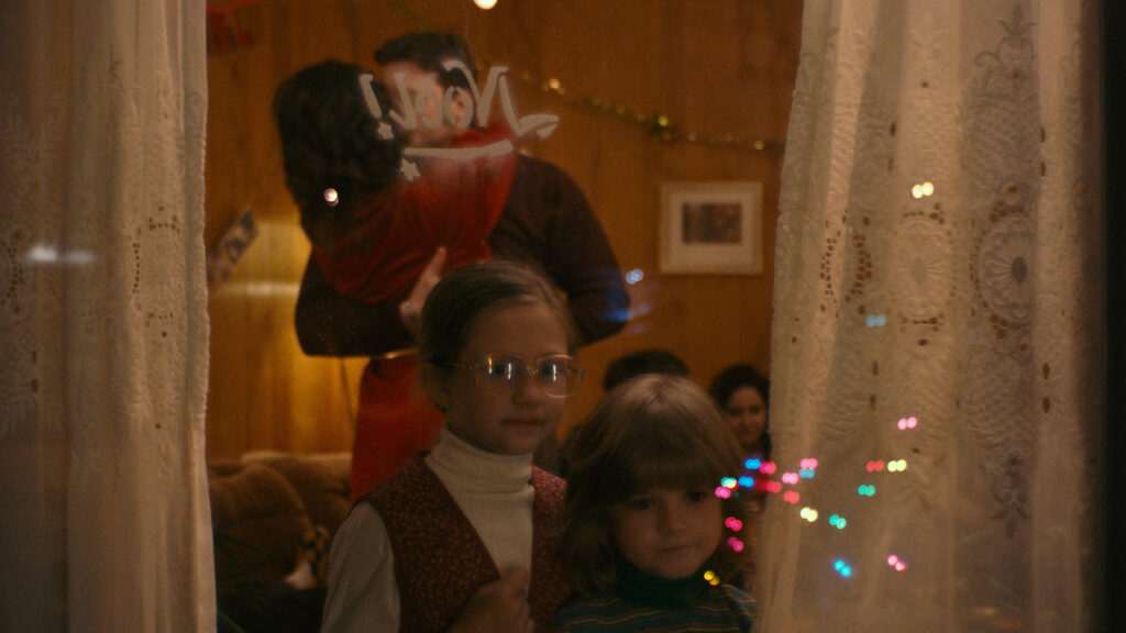 GRANDES_CLAQUES_00002