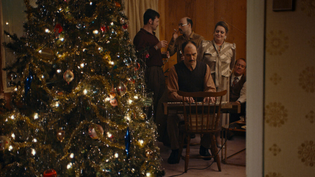 GRANDES_CLAQUES_00014