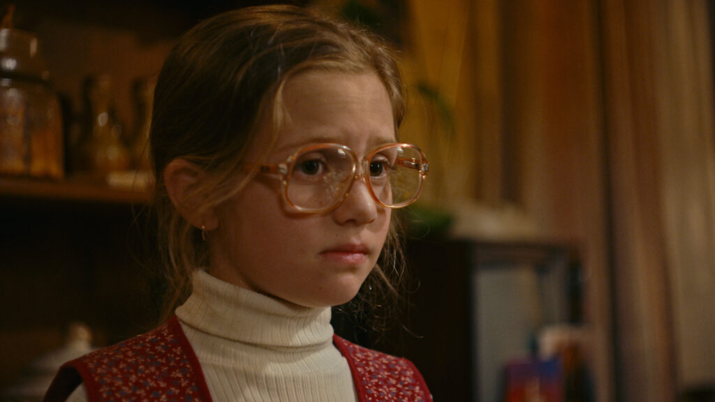 GRANDES_CLAQUES_00017