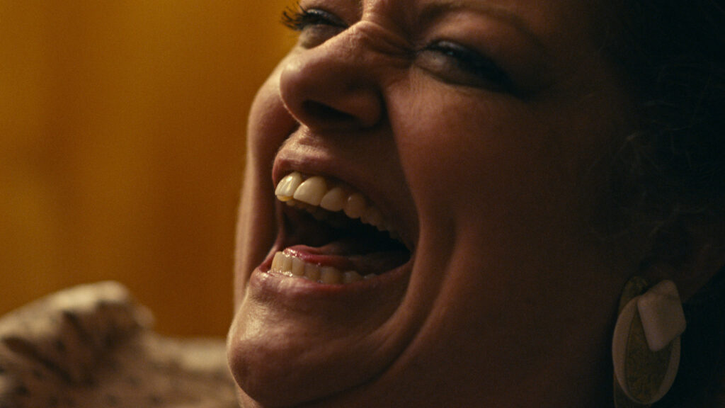 GRANDES_CLAQUES_00019