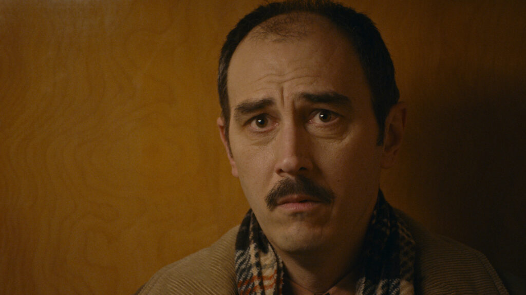 GRANDES_CLAQUES_00020