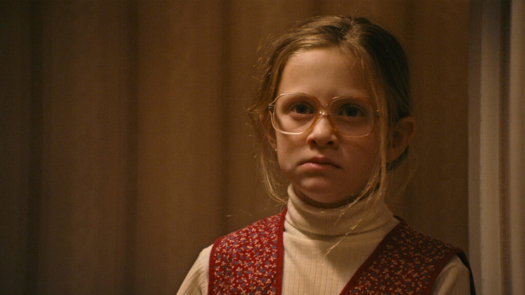 GRANDES_CLAQUES_00022