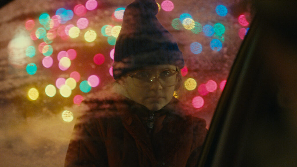 GRANDES_CLAQUES_00024