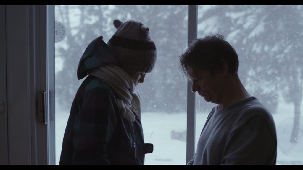 LA COUPE_still 1_COMPRESS