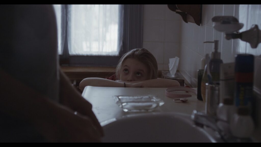 LA COUPE_still 2