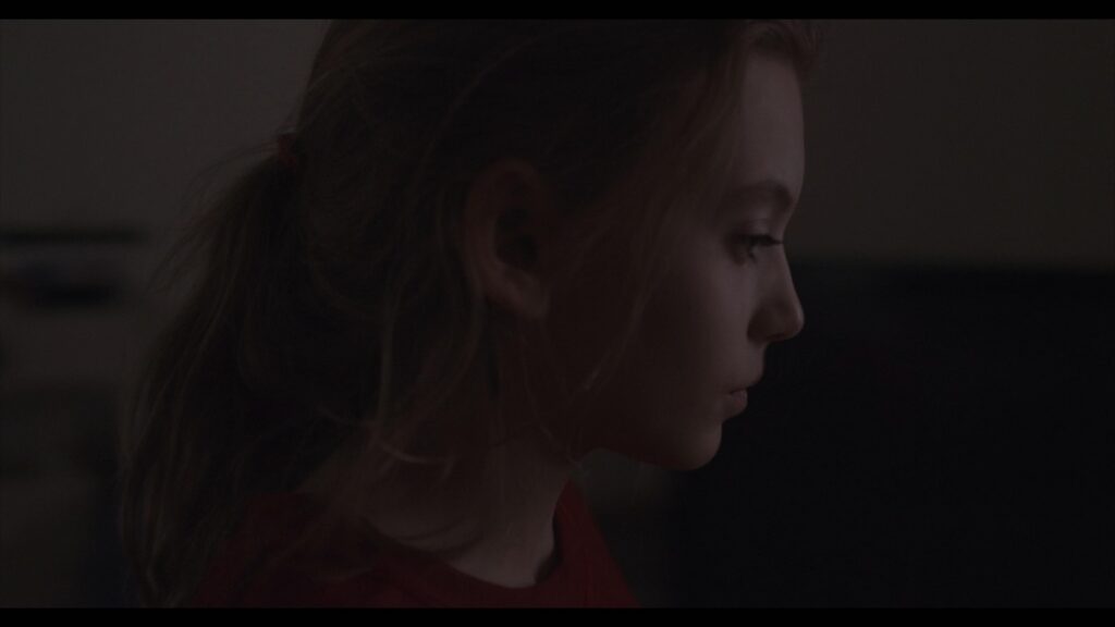 LA COUPE_still 3_COMPRESS