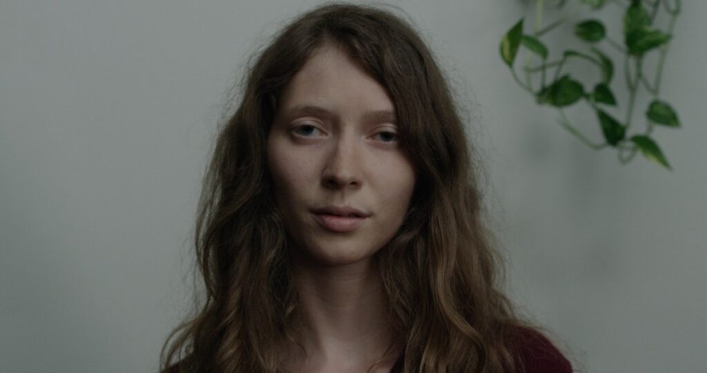 LACTÉE_still 1_COMPRESS