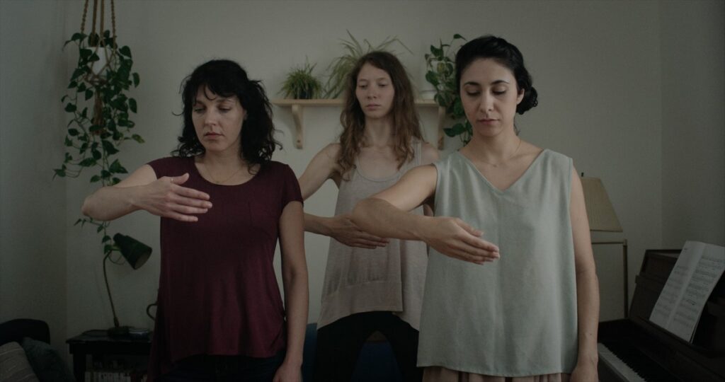 LACTÉE_still 2_COMPRESS