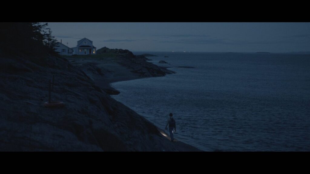 LARGUER LES AMARRES_still 3_COMPRESS