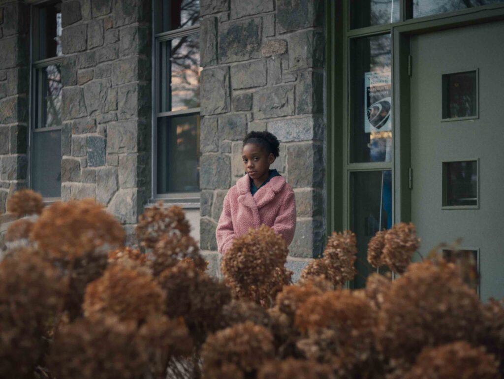 MAHALIA_still 1_compress2B