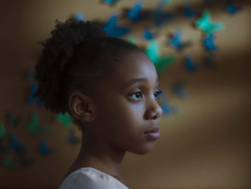 MAHALIA_still 2_compress2