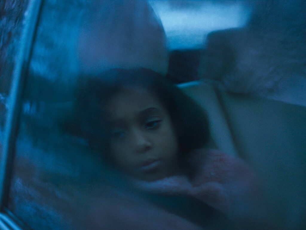 MAHALIA_still 3_COMPRESS2