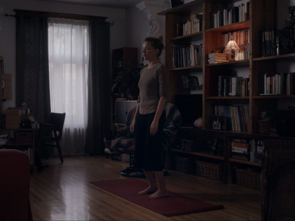 NULL_FR_GRADE_06_REC709_2398FPS_STEREO_PRORES_422_HQ_V02.00_03_02_05.Still006