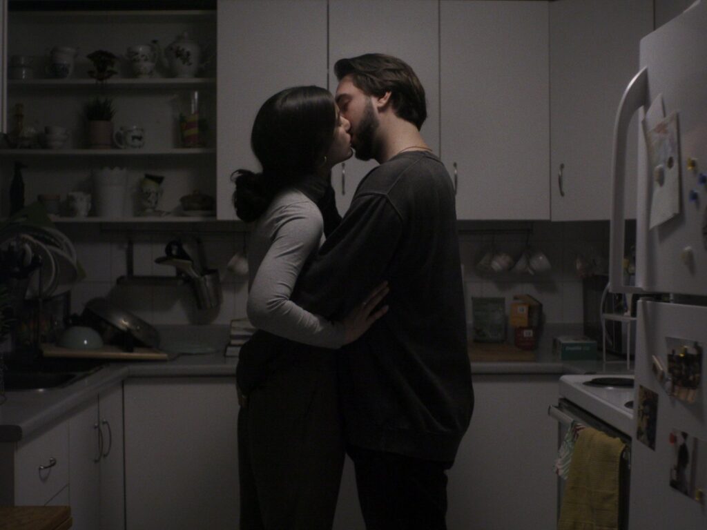 NULL_FR_GRADE_06_REC709_2398FPS_STEREO_PRORES_422_HQ_V02.00_06_17_18.Still019