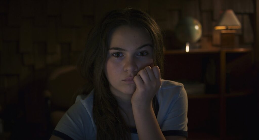 THE CATCH_still 2_COMPRESS