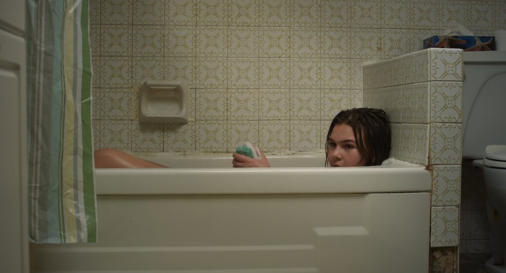 THE CATCH_still 3_COMPRESS