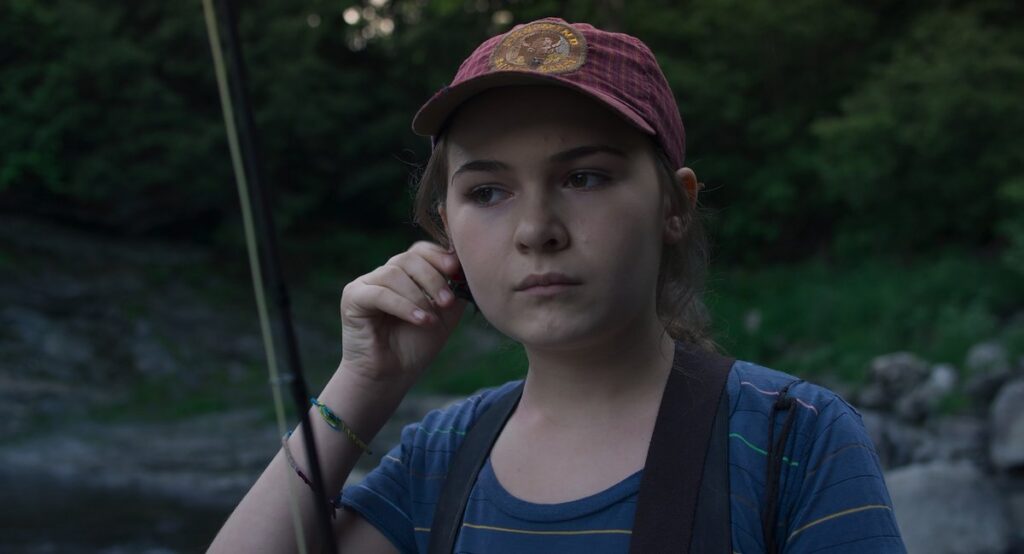 THE CATCH_still 4_COMPRESS