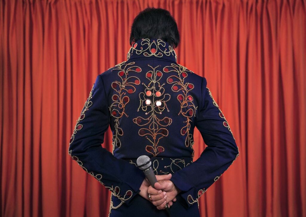 king-lajoie-photo-promo-02_COMPRESS