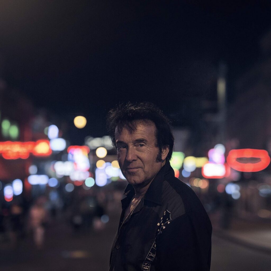 king-lajoie-photo-promo-03_COMPRESS