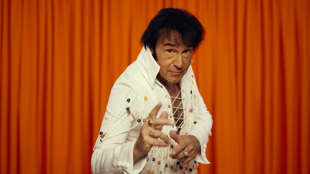 king-lajoie-photo-promo-05_COMPRESS