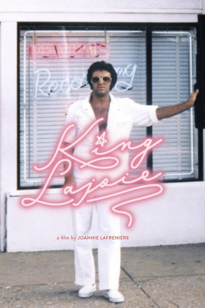 KING-LAJOIE_carte_postale