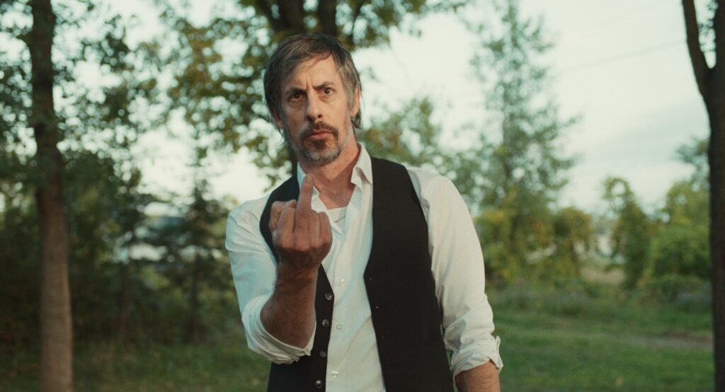 20210316_MIMINE_10-01-10-16_STILL00865696