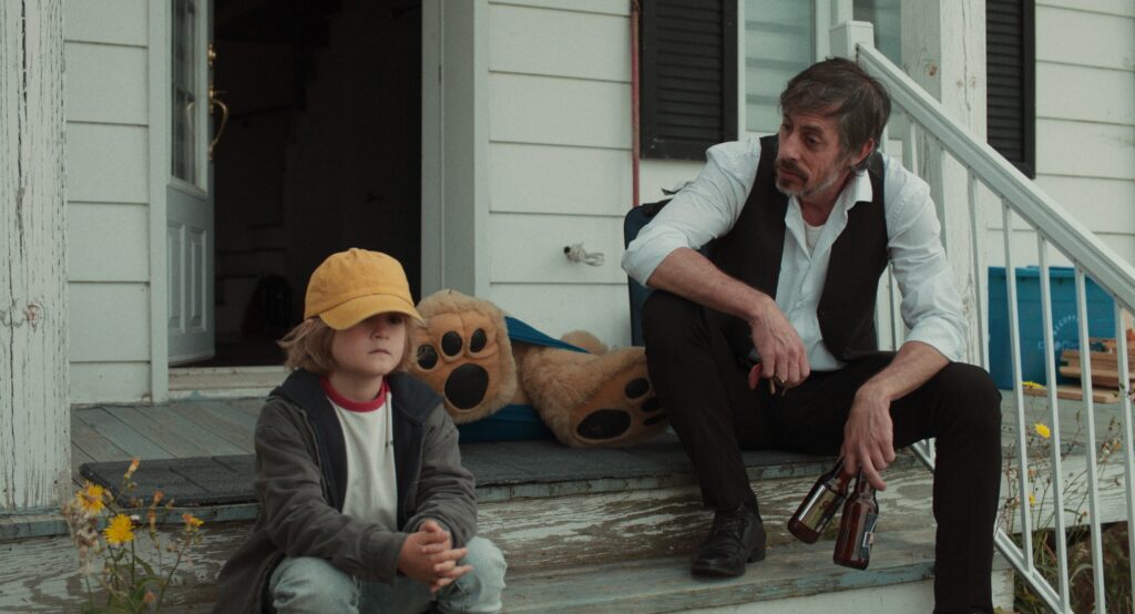 20210316_MIMINE_10-04-19-02_STILL00870218