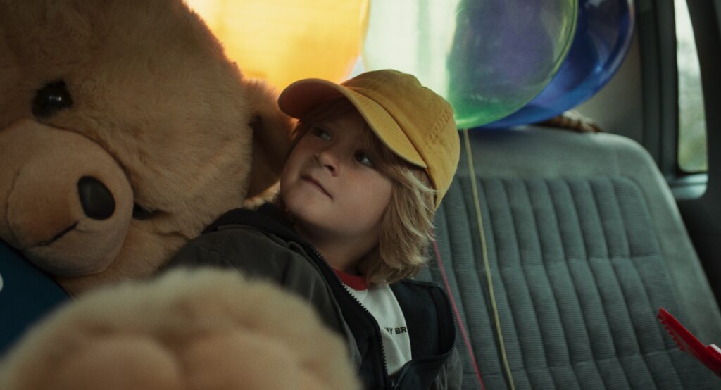 20210316_MIMINE_10-05-34-03_STILL00872019