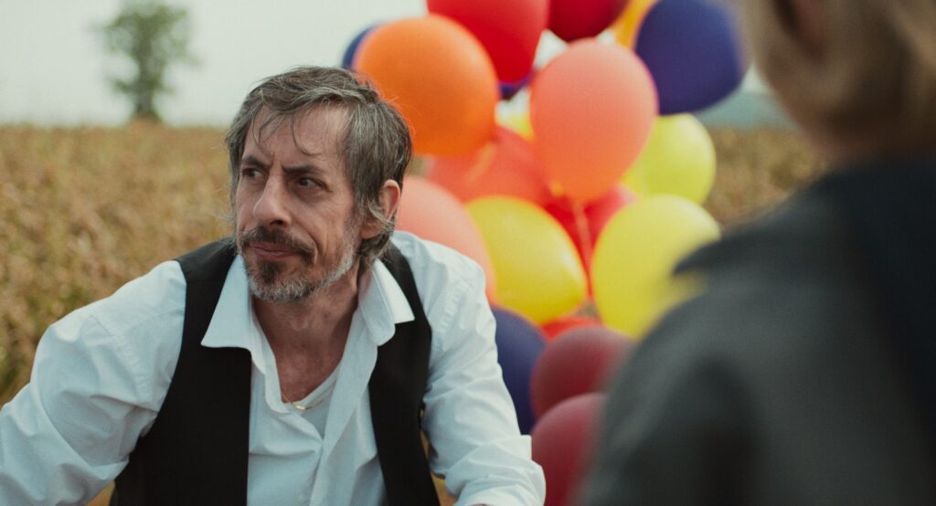 20210316_MIMINE_10-10-28-23_STILL00879095