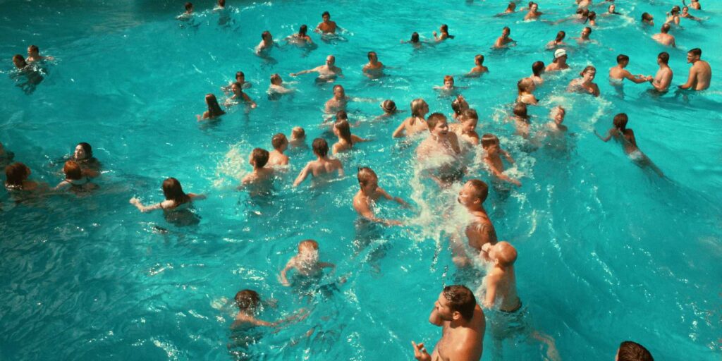 LVH_Still_HiRes_1920x960_1