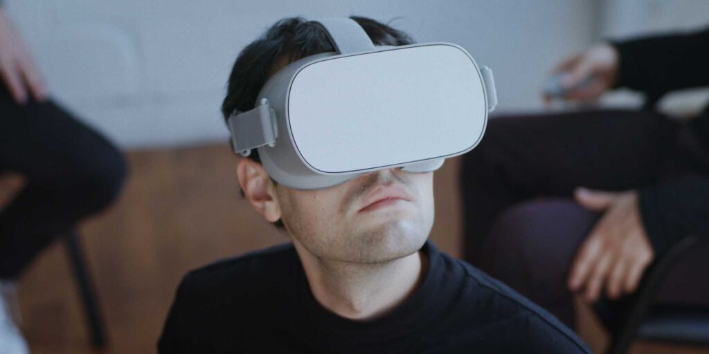 LVH_Still_HiRes_1920x960_3