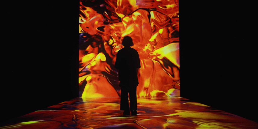 LVH_Still_HiRes_1920x960_4