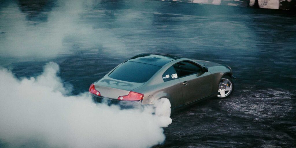 LVH_Still_HiRes_1920x960_7