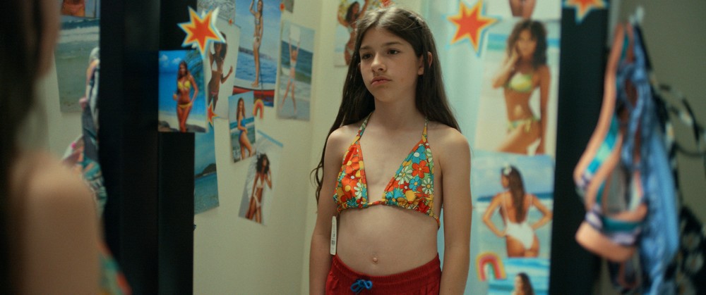 2_BIKINI_1.4.1_1.129.1