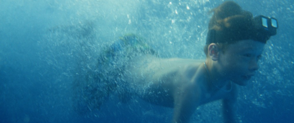 3_BIKINI_1.4.1_1.22.1