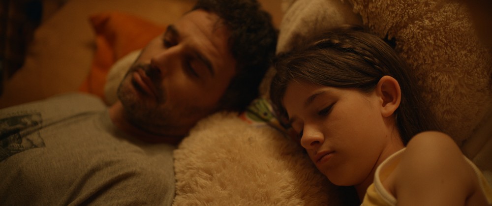 4_BIKINI_1.4.1_1.143.1