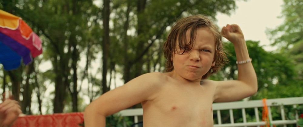 6_BIKINI_1.4.1_1.4.1