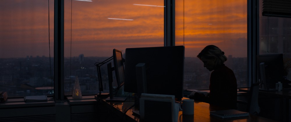 QUITTER_LA_NUIT_STILL_1