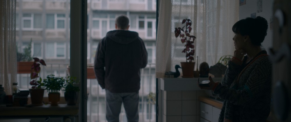 QUITTER_LA_NUIT_STILL_2