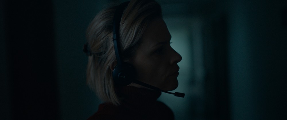 QUITTER_LA_NUIT_STILL_3