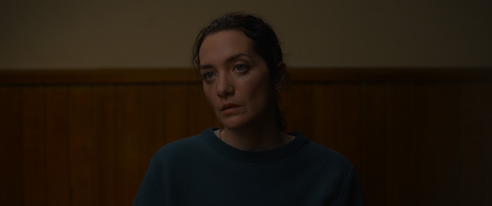 QUITTER_LA_NUIT_STILL_4