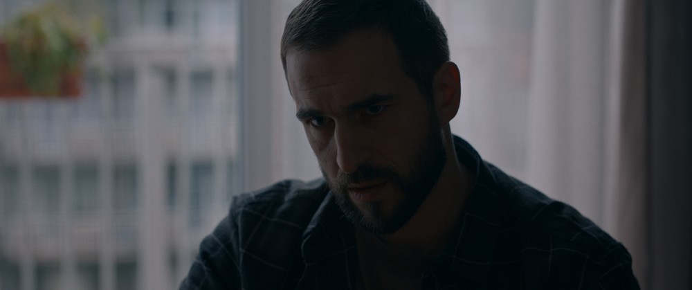 QUITTER_LA_NUIT_STILL_6