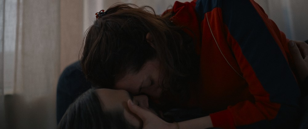 QUITTER_LA_NUIT_STILL_7