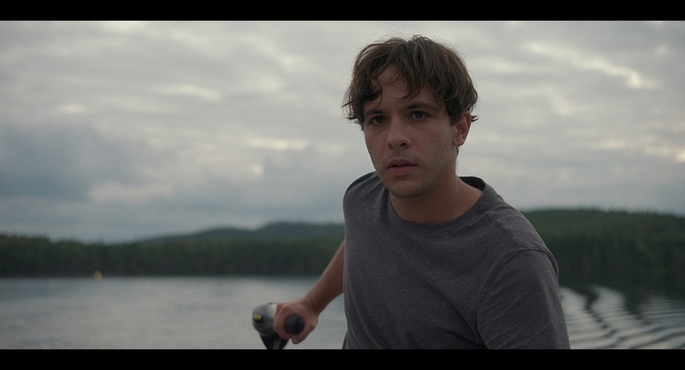 le chant du coq_STILL_2