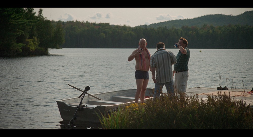 le chant du coq_STILL_4